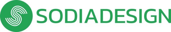 SODIADESIGN