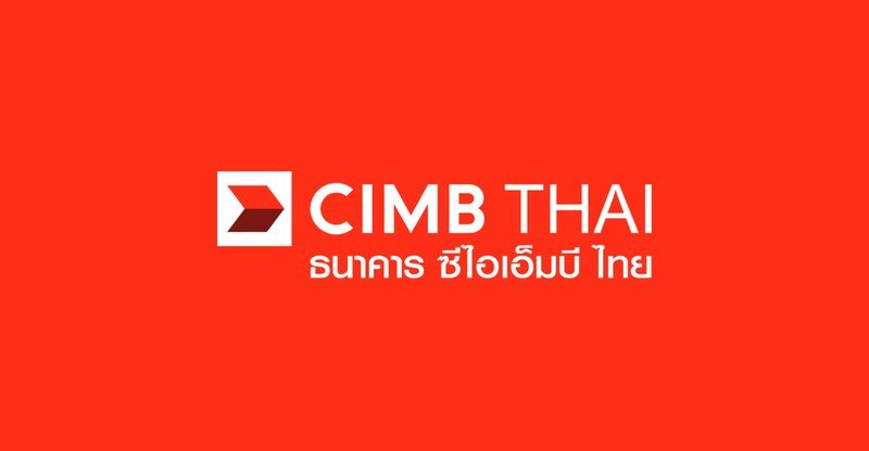 CIMB Thai