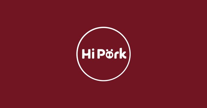 Hi Pork