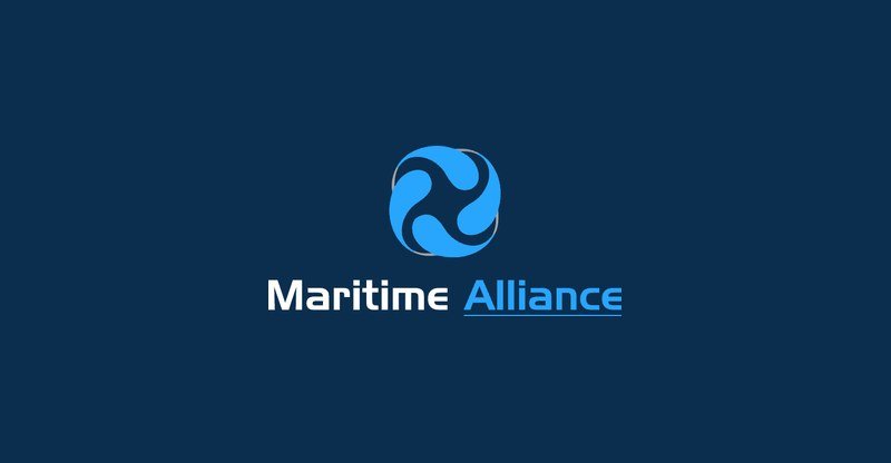 Maritime Alliance