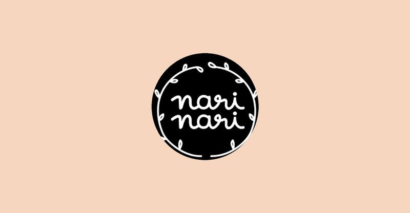 Narinarishop
