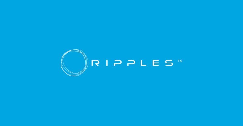 Ripples