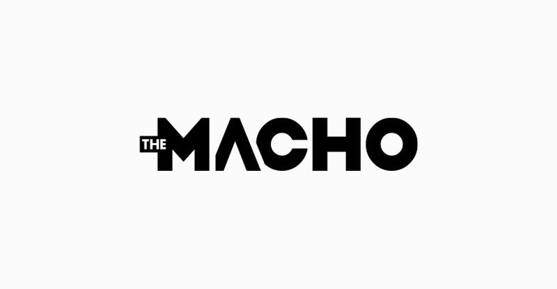 The Macho