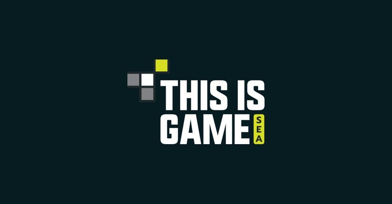 Thisisgame SEA