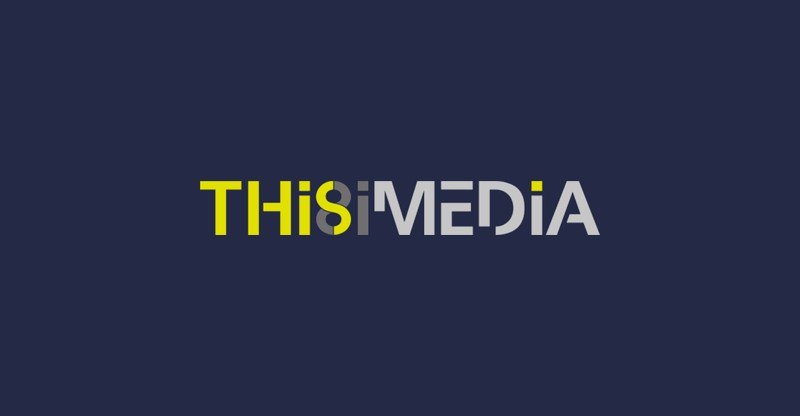 Thisismedia